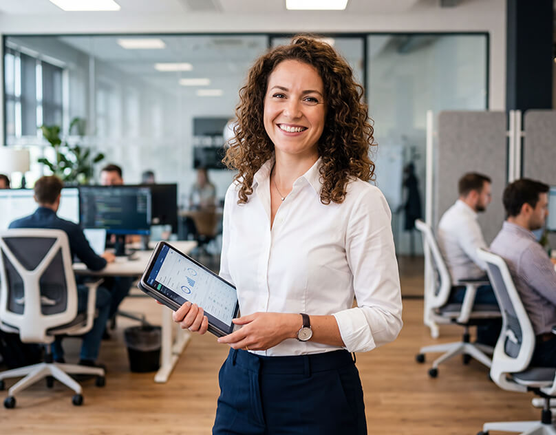 business stock photo