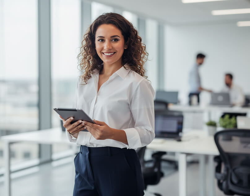 business stock photo