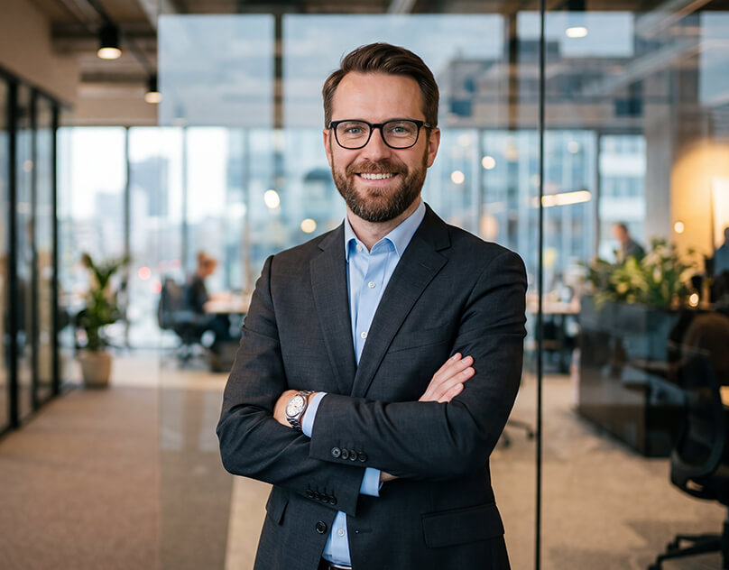 business stock photo