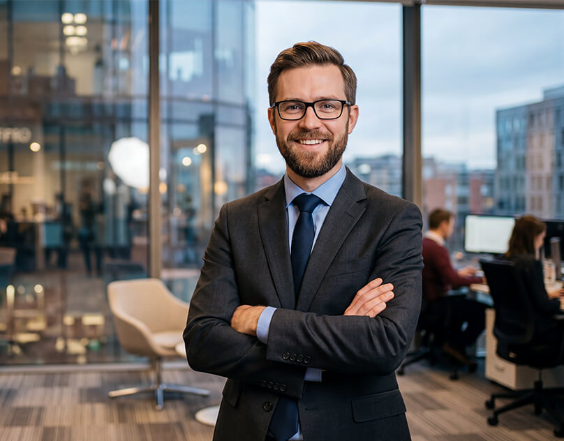 business stock photo