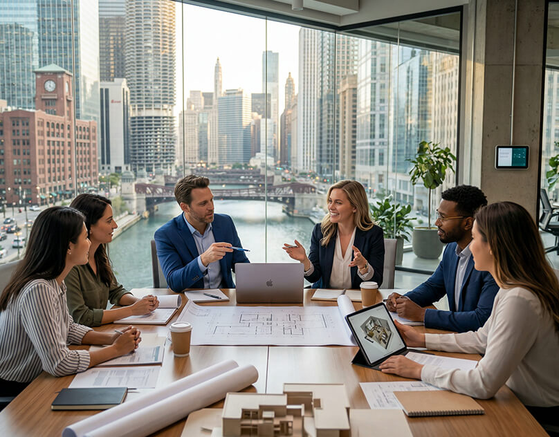 business stock photo