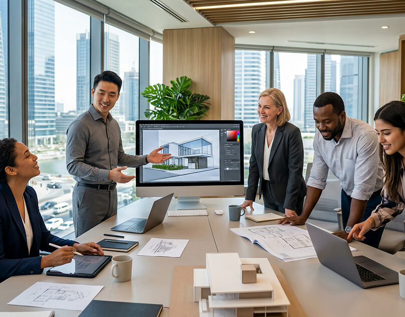 business stock photo