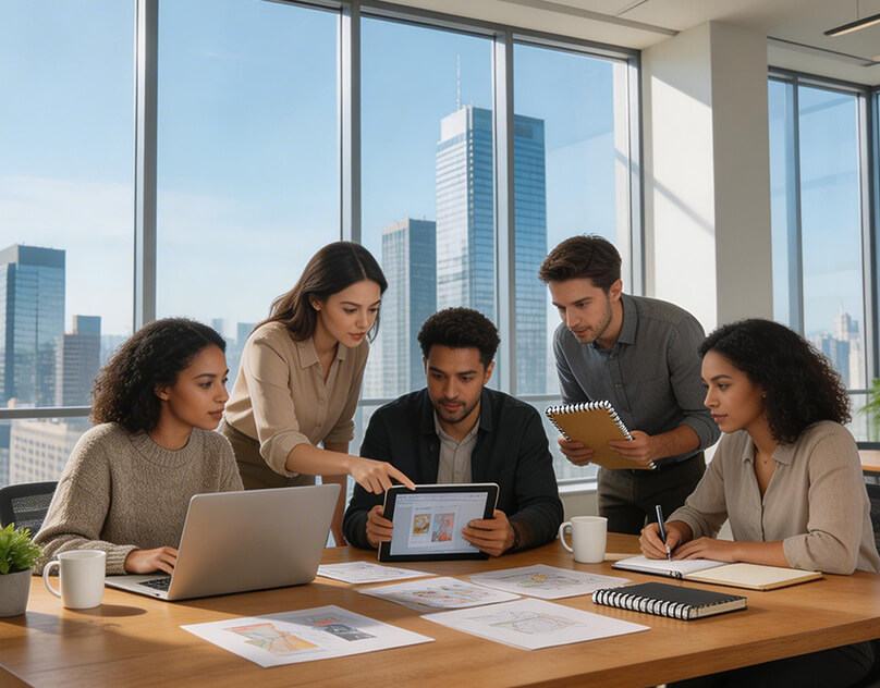 business stock photo