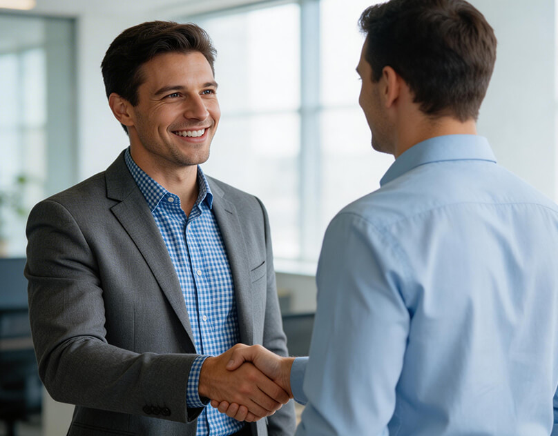 business stock photo