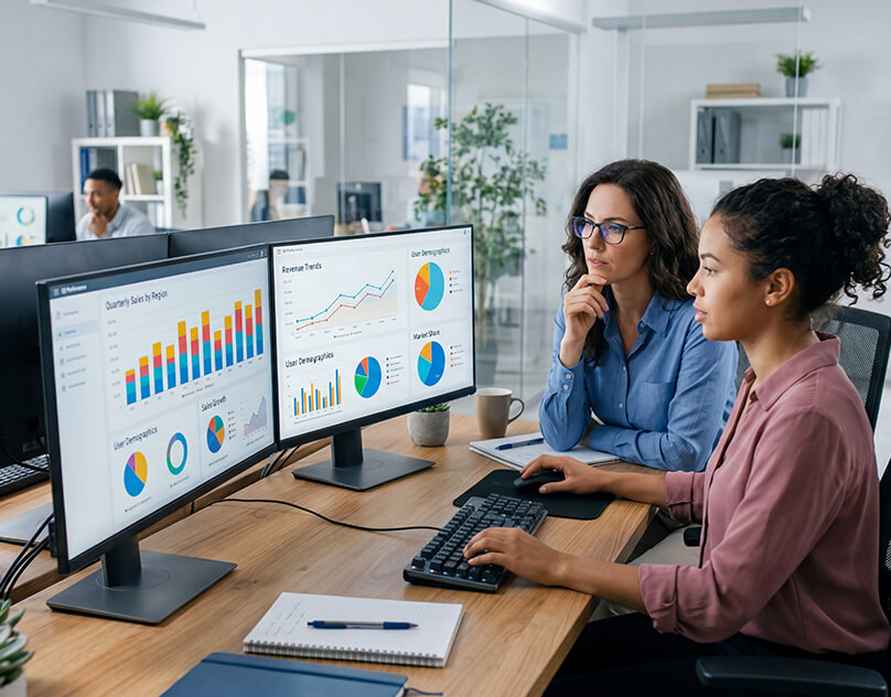 business stock photo