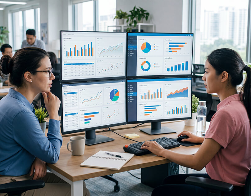 business stock photo