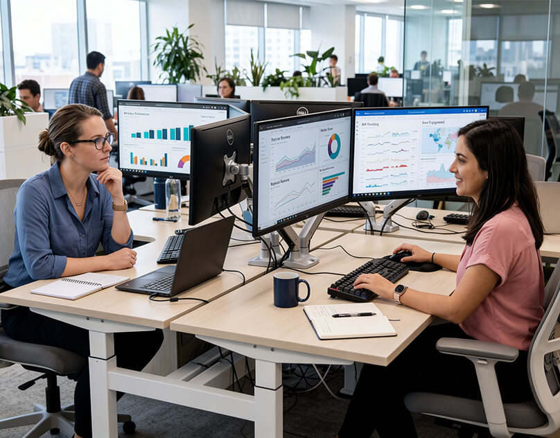business stock photo