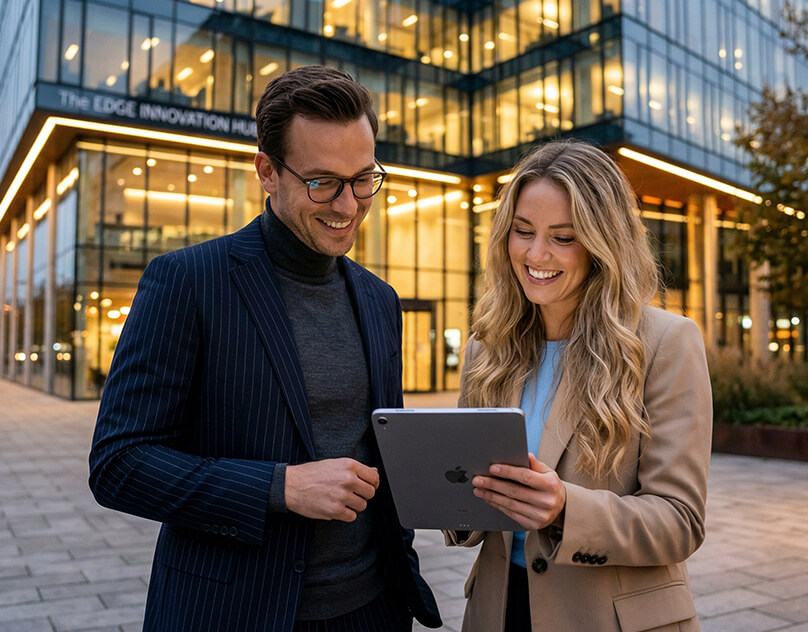 business stock photo