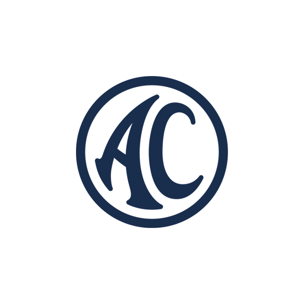 ac-cars-rebranding