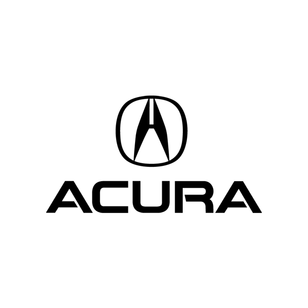 acura-logo