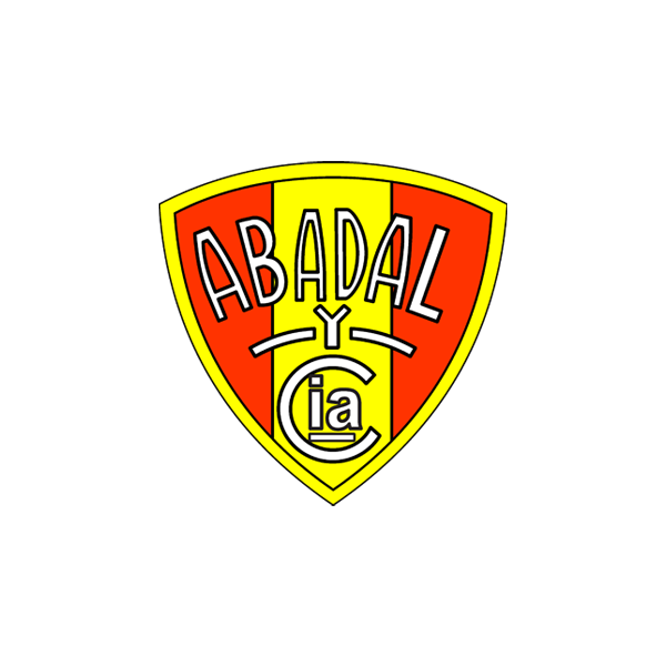 abadal logo
